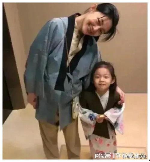 最新吃瓜爆料娱乐圈微博,揭秘明星背后的惊人真相!